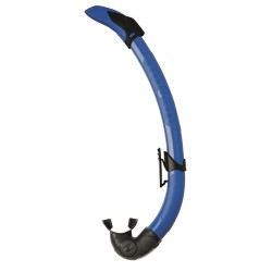 Fajka Aqualung Aquilon (Bez zaworu) - 3 kolory