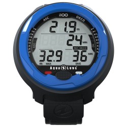 Komputer Aqualung i100 (2 kolory)