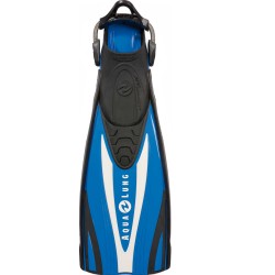 Płetwy Aqualung Express ADJ (Ze sprężynami) 4 kolory