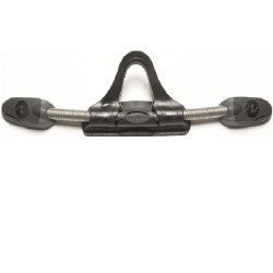 Sprężyny Regulowane Aqualung