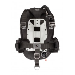 TecLine Ultra Light Travel Set Donut 15 (7 kolorów)