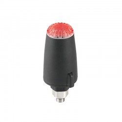 Mares Transmiter LED