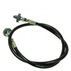 Przetaczarka (1,5 m)