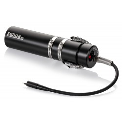 Zasobnik akumulatorowy SeaYa Li-Ion 24,15 Ah