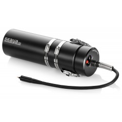 Zasobnik akumulatorowy Li-Ion 41,4 Ah