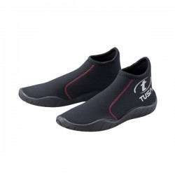 Buty TUSA IMPREX DIVE BOOTS 3mm