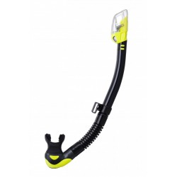 Fajka TUSA HYPERDRY ELITE II (9 kolorów)