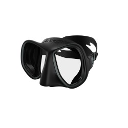 Maska Zeagle Scope Dual