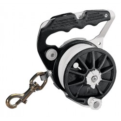 Kołowrotek Scubapro Reel 75m