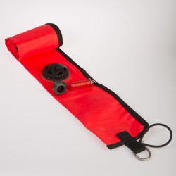 Tauchsport Oceama Tec