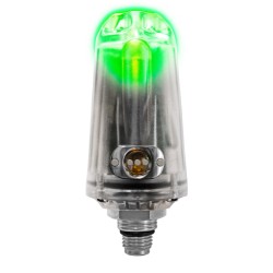 Transmiter Ratio Wireless Air Integration