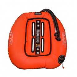 TecLine Donut 22 Special Edition (6 kolorów)