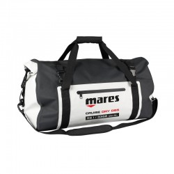Mares Cruise Dry Bags D55L