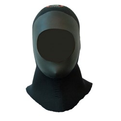 Kaptur URSUIT NEOPRENE 5MM