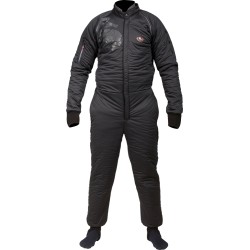 Ocieplacz URSUIT THERMOFILL HEAVY