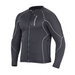 Bluza Scubapro K2 Medium (Męska)
