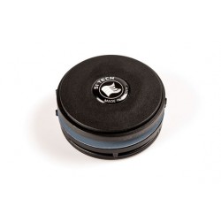 Zaślepka w miejsce zaworu rozmiar S (SiTech)