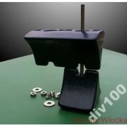 Zestaw X-weight 6 kg