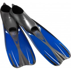 Płetwy TUSA SPORT FIN UF-0202 BL