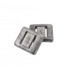 Balast ołowiany 1kg