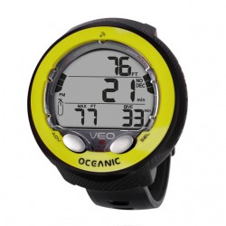 Komputer Oceanic Veo 4.0 (2 kolory)