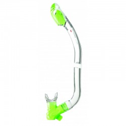 Fajka dla dzieci Mares Pluto