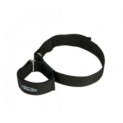 Pas mocujący butlę argonową 0,85L, 1,5L, 3,0L