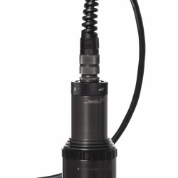 AMMONITE LED NAUTILUS / ACCU THERMO Ah 24 SPECIAL