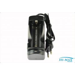 Ładowarka Hi-Max SOLO