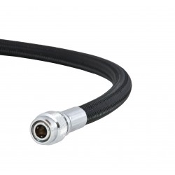 Wąż Miflex XTR do inflatora 65cm (4 kolory)