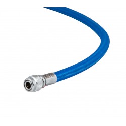 Wąż Miflex XTR do inflatora 75cm (6 kolorów)