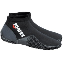 Buty Mares Equator (2mm)