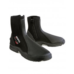 Buty Mares Flexa DS 5mm