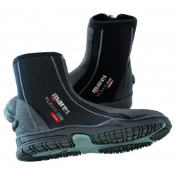 Buty Mares Flexa DS  6.5 mm