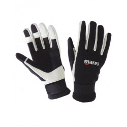 Rękawice Mares Amara 2mm