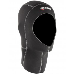 Kaptur Mares Flexa 6.4.3 mm