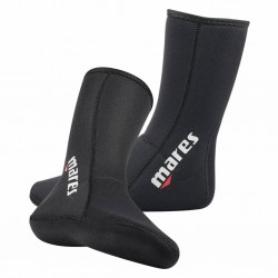 Skarpety Mares Sock Classic 3mm