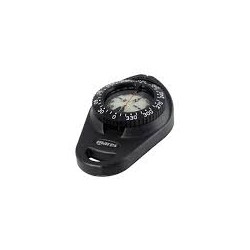 Mares Handy Compass