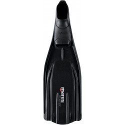 Płetwy Mares Avanti 4 Power