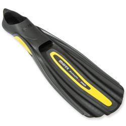 Płetwy MARES AVANTI HC PRO FF (5 kolorów)