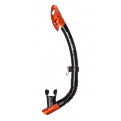 Fajka Scubapro Spectra Dry (11 kolorów)