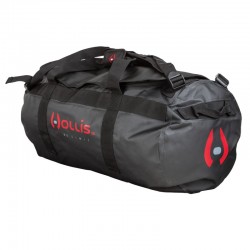Torba Hollis Duffel