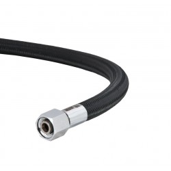 Wąż Miflex XTR LP 210cm (7 kolorów)