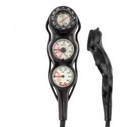 Konsola Tecline EVO III