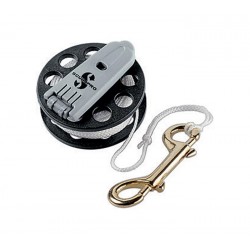 Szpulka Scubapro Mini Reel 15m