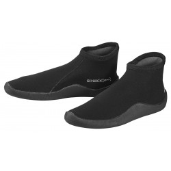 Skarpety Scubapro Go Socks 3mm