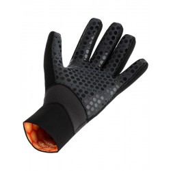 Rękawice Bare Ultrawarmth 5mm