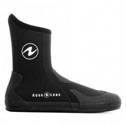 Buty Aqualung SuperZip 5mm (2 kolory)